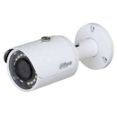 Dahua DH-IPC-HFW1020SP-0280B-S3