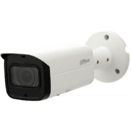 Dahua DH-IPC-HFW2431TP-ZS