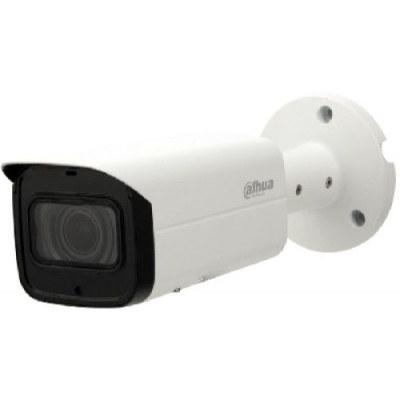 Dahua DH-IPC-HFW2431TP-ZS