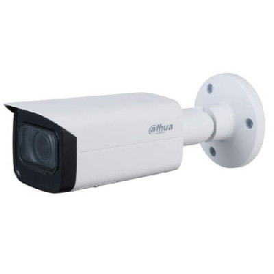 Dahua DH-IPC-HFW3241TP-ZS