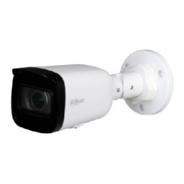 EZ-IP EZ-IPC-B2B41P-ZS EZ-IP EZ-IPC-B2B41P-ZS