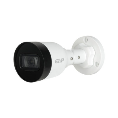 EZ-IP DH-IPC-B1B20-3.6mm EZ-IP DH-IPC-B1B20-3.6mm