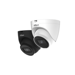 Dahua IPC-HDW2831TP-AS-S2