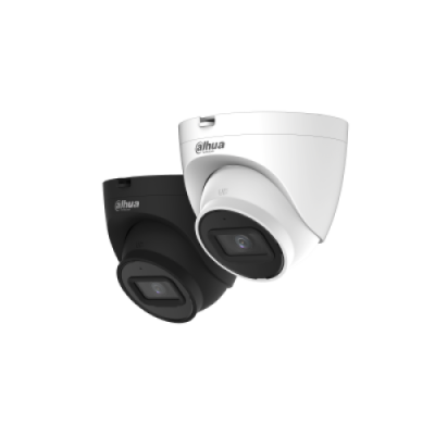 Dahua IPC-HDW2230TP-AS-S2
