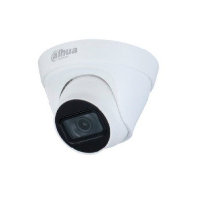 EZ-IP EZ-IPC-T1B41P-0360B