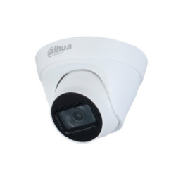 EZ-IP EZ-IPC-T1B41P-0280B