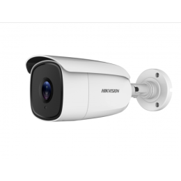 Hikvision DS-2CE18U8T-IT3 3.6мм