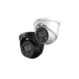 Dahua IPC-HDW3849HP-AS-PV