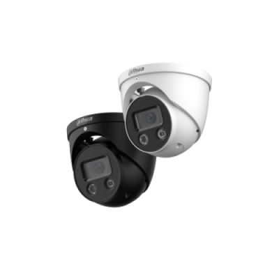 Dahua IPC-HDW3849HP-AS-PV