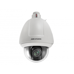 Hikvision DS-2DF5225X-AEL (D)