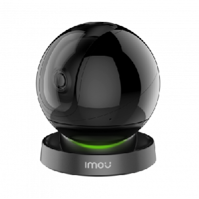 IMOU IM-IPC-A26HIP-imou