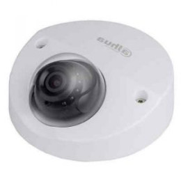 Dahua DH-IPC-HDPW1420FP-AS-0280B