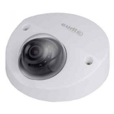 Dahua DH-IPC-HDPW1420FP-AS-0280B Dahua DH-IPC-HDPW1420FP-AS-0280B