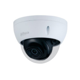 EZ-IP EZ-IPC-D3B41P-0280B