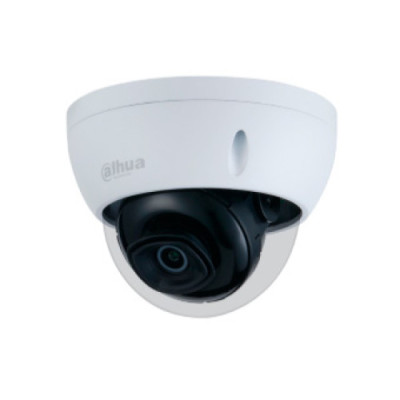 EZ-IP EZ-IPC-D3B41P-0280B
