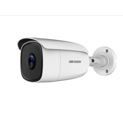 Hikvision DS-2CE18U8T-IT3 6мм Hikvision DS-2CE18U8T-IT3 6мм