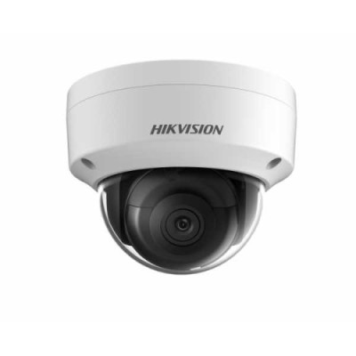 Hikvision DS-2CD3125FHWD-IS(2.8mm)