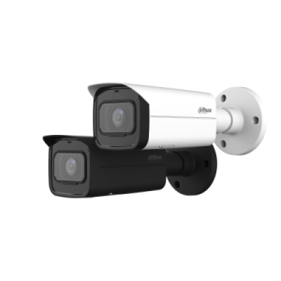 Dahua IPC-HFW2231TP-ZAS-S2