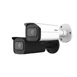 Dahua IPC-HFW3441TP-ZS