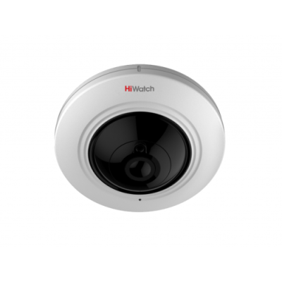 Hiwatch DS-I351
