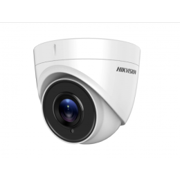 Hikvision DS-2CE78U8T-IT3 3.6мм