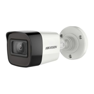 Hikvision DS-2CE16D3T-ITF 2.8мм