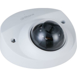 Dahua DH-IPC-HDBW3241FP-AS-0360B