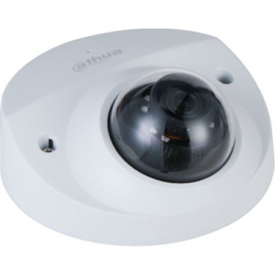 Dahua DH-IPC-HDBW3241FP-AS-0360B Dahua DH-IPC-HDBW3241FP-AS-0360B