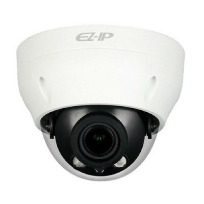 EZ-IP EZ-IPC-D2B20P-ZS