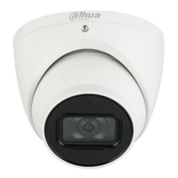 Dahua DH-IPC-HDW5241TMP-ASE-0280B