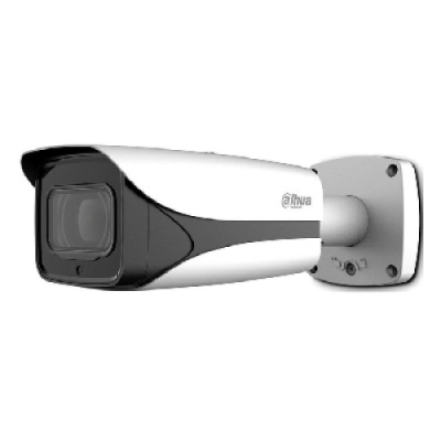 Dahua DH-IPC-HFW5442EP-Z4E