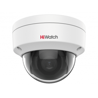 Hiwatch DS-I202(D) Hiwatch DS-I202(D)