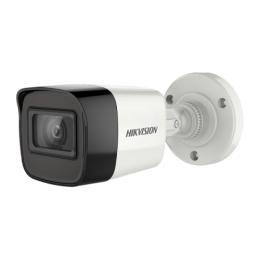 Hikvision DS-2CE16D3T-ITF 3.6мм Hikvision DS-2CE16D3T-ITF 3.6мм