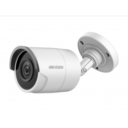 Hikvision DS-2CE17U8T-IT 3.6мм
