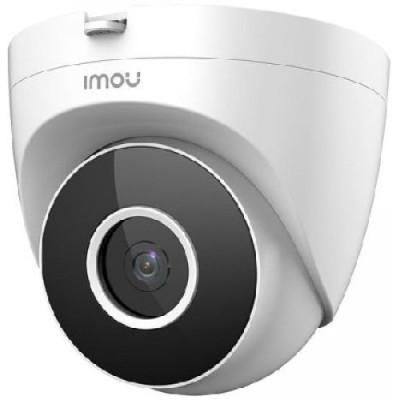 IMOU IM-IPC-T22AP-0360B-imou