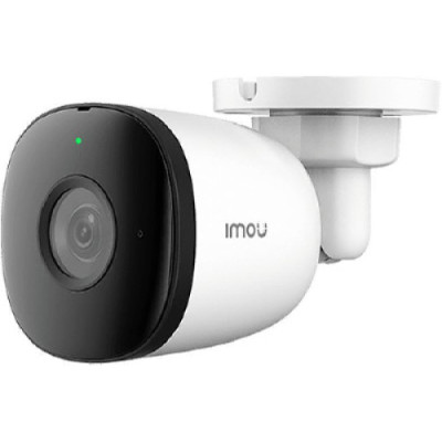 IMOU IPC-F22AP-0280B-imou IMOU IPC-F22AP-0280B-imou