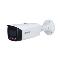 Dahua DH-IPC-HFW3249T1P-AS-PV-0360B Dahua DH-IPC-HFW3249T1P-AS-PV-0360B
