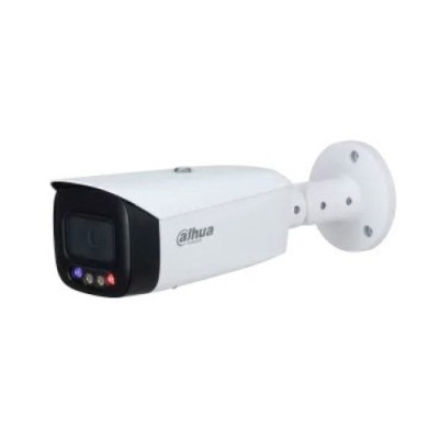 Dahua DH-IPC-HFW3249T1P-AS-PV-0360B Dahua DH-IPC-HFW3249T1P-AS-PV-0360B
