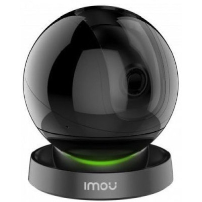 IMOU IM-IPC-A26HP-imou IMOU IM-IPC-A26HP-imou