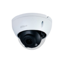 EZ-IP EZ-IPC-D4B41P-ZS