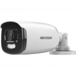 Hikvision DS-2CE12HFT-F 3.6мм Hikvision DS-2CE12HFT-F 3.6мм