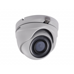 Hikvision DS-2CE76D3T-ITMF 6мм