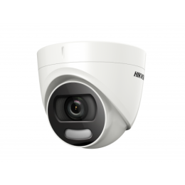 Hikvision DS-2CE72HFT-F 3.6мм