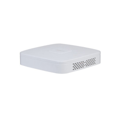 Dahua DHI-NVR2104-P-I Dahua DHI-NVR2104-P-I