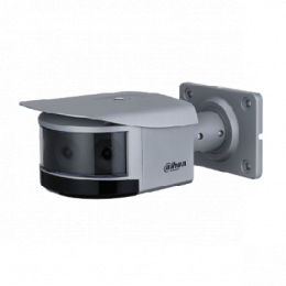 Dahua DH-IPC-PFW8840P-A180 Dahua DH-IPC-PFW8840P-A180