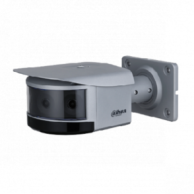 Dahua DH-IPC-PFW8840P-A180 Dahua DH-IPC-PFW8840P-A180