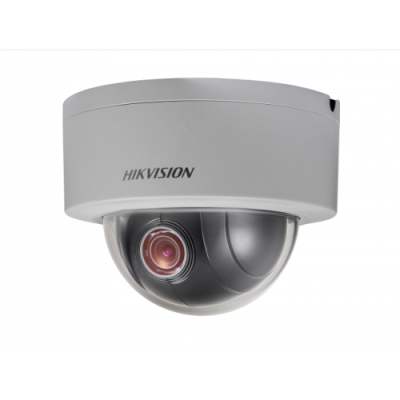 Hikvision DS-2DE3204W-DE