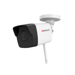 Hiwatch DS-I250W(C) 2.8мм Hiwatch DS-I250W(C) 2.8мм