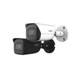 Dahua IPC-HFW3241EP-AS