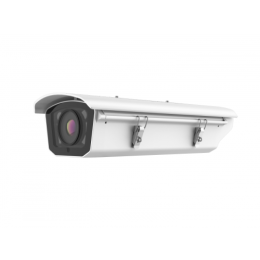 Hikvision DS-2CD4026FWD/P-HIRA(B) Hikvision DS-2CD4026FWD/P-HIRA(B)